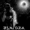 Nazandr
