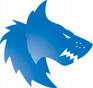 DrWOLF
