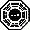SuperXP