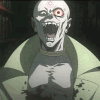 lundeadl
