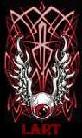 Lart