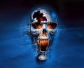 PHANTOM