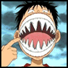 OPAKYJI