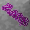 ZarK