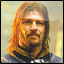 Valter