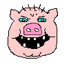Zepp_Brannigan