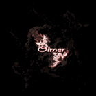 olmer